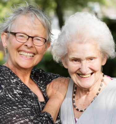 Advanced Care Directive