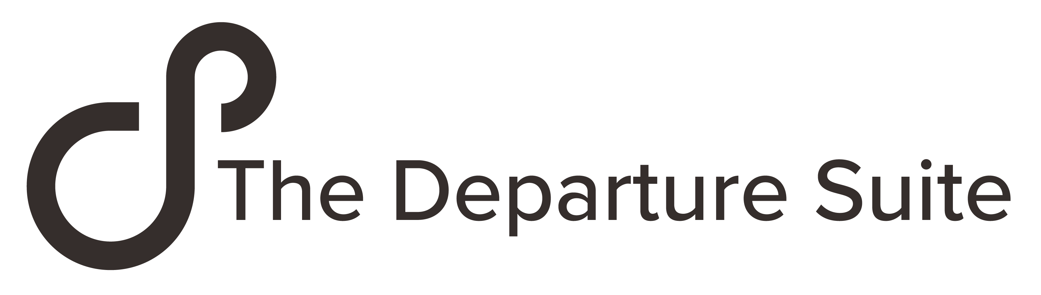 Departure Suite