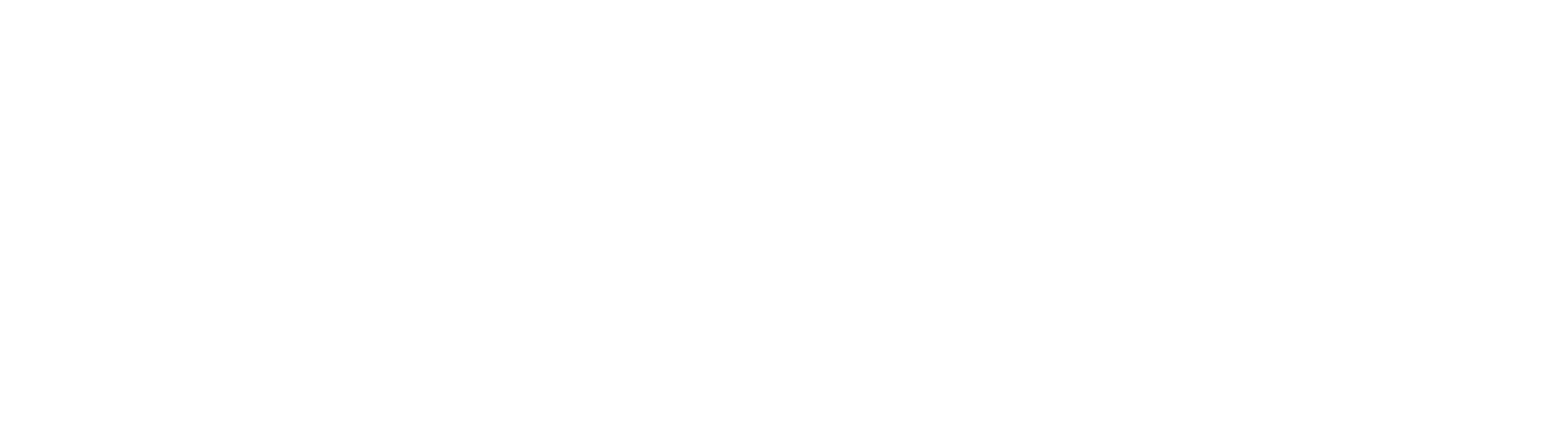 Departure Suite